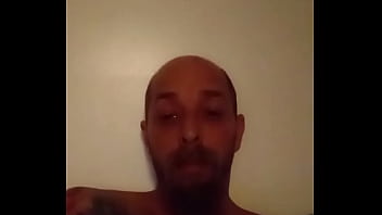 Hugh Sex Drive And Single. It Sucks