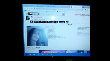 Dirkdigglamane Verification