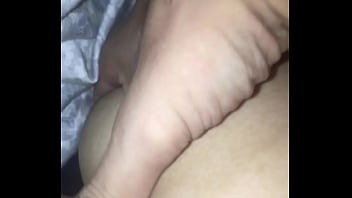 Vk-ck, Quyen-amazing - Unknown - 2025 - Amazing - Performance - Video 3459075