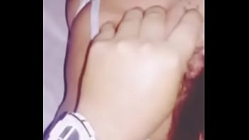 Anal, Teen, Oral, Culo, Mamada, Culona, Argenta, Chupada, Serie, Masaje, Anal-sex - Anal - 2025 - Amazing - Experience - Video 3499941