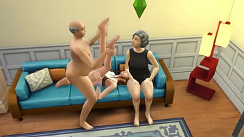 Uncle Fuck Teen Girl. His Hot Adult Wife Look At That