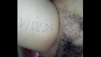 Video, Esposa, Verificar - Unknown - 2025 - Steamy - Experience - Video 3455163
