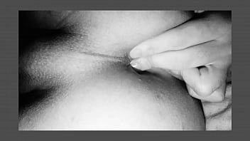 Brincando Com O Cuzinho - gay, bottom, passivo - Video 3491205