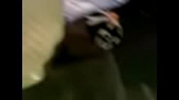 Girls, Amateur, Beautiful, Available - Amateur - 2025 - Steamy - Show - Video 6394219