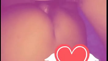 Isabella, La-bella - Unknown - 2025 - Intense - Show - Video 3499866