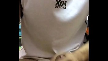 Trai Blued Cặc Ngon