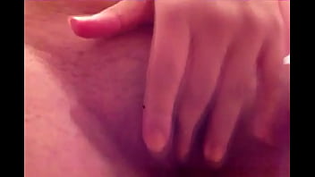 El Buen Consuelo - Masturbación En El Baño Hasta Venirse.