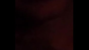 Hot, Sexy, Milf, Squirt, Tight, Classy, Greatpussy - Sexy - 2025 - Intense - Experience - Video 3491169