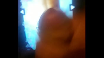 Tributo 2 Para Gilanie