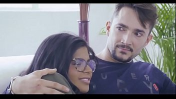 Step Dad Creeps On Patrons Daughter While S. On Hott9.com - anal, pussy, hot, creampie, fuck, POV, big-ass, dad, big-cock - Video 3491206