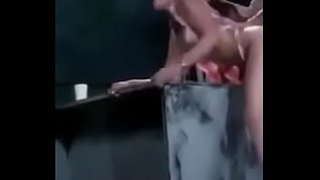 Anyone Know Her Or Name This Movie ?