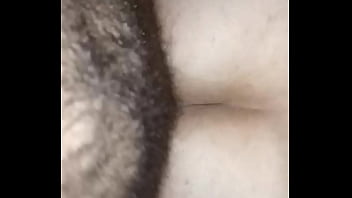 _retrocede Carajo_ Big Booty Gets Rough Anal