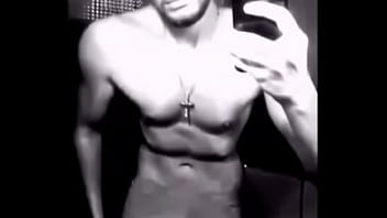 Black El Zyzz Español