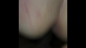 Bbc Vs Pawg Aka Pawg Slayer