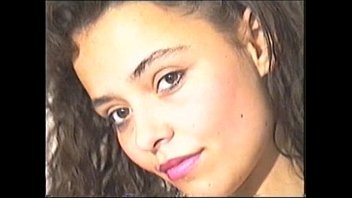 Cum, Penetration, Bondage, Cumming, Barbie, Brunettes, Prostitute, 3-way, Chicks, Pussyfucked, 1on1, - Bukkake - 2025 - Steamy - Session - Video 6581959