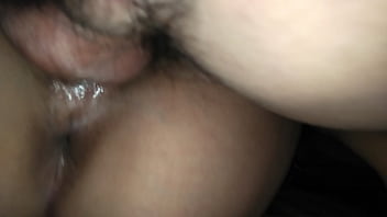 Shemale, 123456min-min, 123456min - Shemale - 2025 - Incredible - Experience - Video 3491073