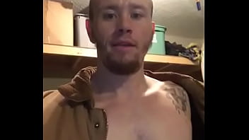 Xvideos Verify Me Plz I Got A Nice Long 8.5_ Cock I Want Ppl To Cum Watching My Videos Bullseye Is My Cocks Name Cuz He Always Hits The Spot!!!