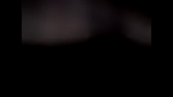 Unknown - 2025 - Incredible - Experience - Video 6577922