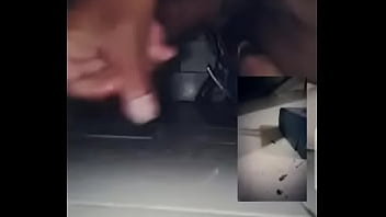 Cumming, Soloboy, Dick-shaking - Unknown - 2025 - Sexy - Show - Video 3499657