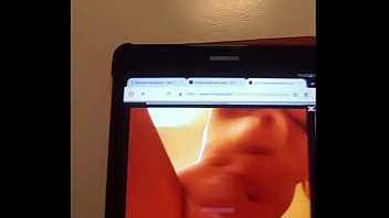Tribute To Wife Of Wifey4lifey84