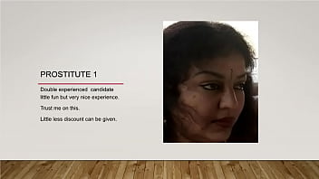 Sex Buster Girls For Sex