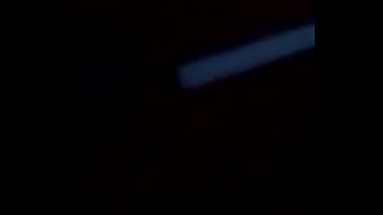 Masturbation, Penis - Unknown - 2025 - Steamy - Experience - Video 3458876