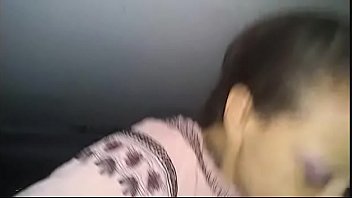 Fucking In The Parking Lot - Brook Starr