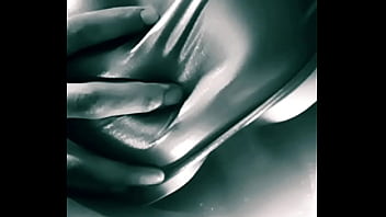 Deep Inside Lovely Silky Fuck Gf On Lapel Hardcor