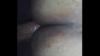 Se Vino Dentro Mi Mayate