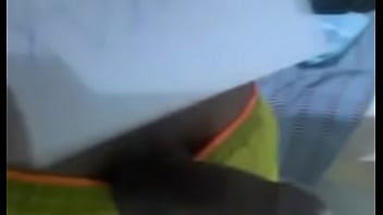 Videos, Soloboy, Asdad - Unknown - 2025 - Hot - Performance - Video 3573397