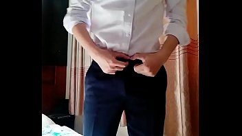 Sục với đồ t_y