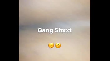 Me Fuccin My Stepsister