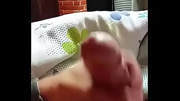 Gozada Gostosa Casadanovinha