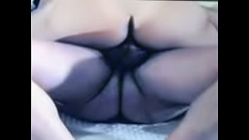 Amateur - Amateur - 2025 - Sexy - Scene - Video 6129759