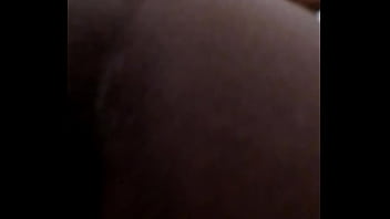 Gay, Rabo, Mostrando - Gay - 2025 - Amazing - Performance - Video 3458750