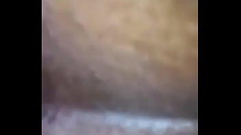 Moaning, Bbw-backshots - Unknown - 2025 - Intense - Session - Video 3573156
