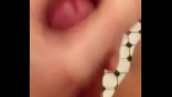 Masturbation, Gay, Stroking, Big-cock, Jacking-off, Cut-dick - Gay - 2025 - Intense - Performance - Video 3490664