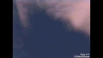 Cdmx, Una-amiga - Unknown - 2025 - Steamy - Scene - Video 3499511