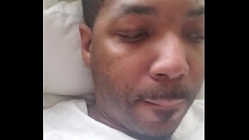 Qwayne James - Soloboy - Unknown - 2025 - Incredible - Scene - Video 3573181