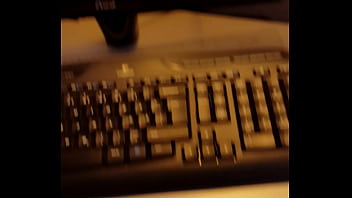 Tribute To Wife Of Wifey4lifey84 - shaved, mature, swedish, soloboy - Video 3458752