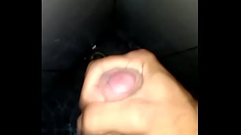 Eu Gozando Gostoso - punheta, gozando, gostoso, pau, soloboy, safado, pica, puto, comedor, novinho - Video 3573119