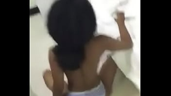 Cuero De Herrera Karla