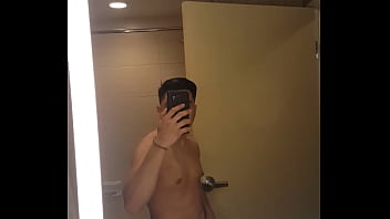 Sex, Masturbation, Dick, Masturbate, Big-ass, Massage, Big-cock, Big-dick, Bbc, Soloboy - Big_ass - 2025 - Passionate - Show - Video 3283299