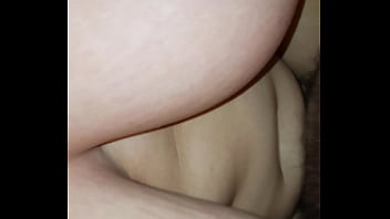 Ma Copine Me Chevauche Et Elle Kiff