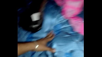 Porn, Sex, Shemale - Shemale - 2025 - Wild - Scene - Video 3573109