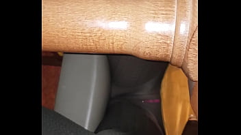 Fingering, Solo, Public, Quickie - Solo_-_masturbation - 2025 - Sexy - Show - Video 3499301