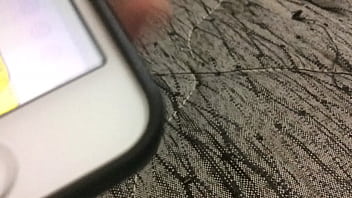 Gay, Novinho, Gay-twinks, Atv - Gay - 2025 - Passionate - Session - Video 1177321