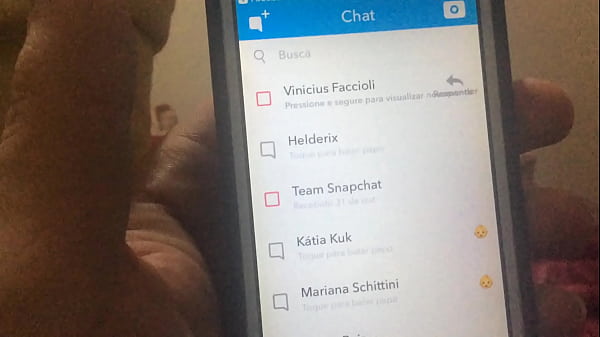 Vinifaccioli3