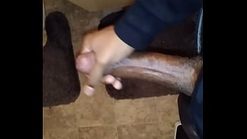 Cumshot, Solo, Stroking, Big-dick, Bbc, Soloboy - Cumshot - 2025 - Steamy - Scene - Video 3283192