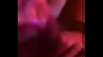 Alessiaromaxxx Cocksucker